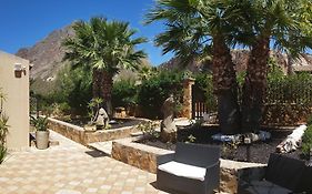 Baia Cofano Home